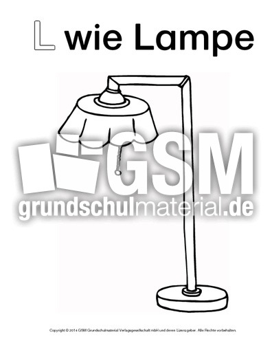 L-wie-Lampe-3.pdf